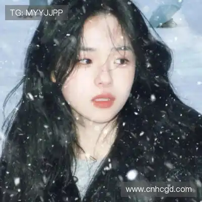 韶翊